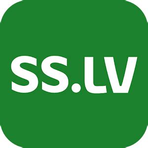 ss.lv english